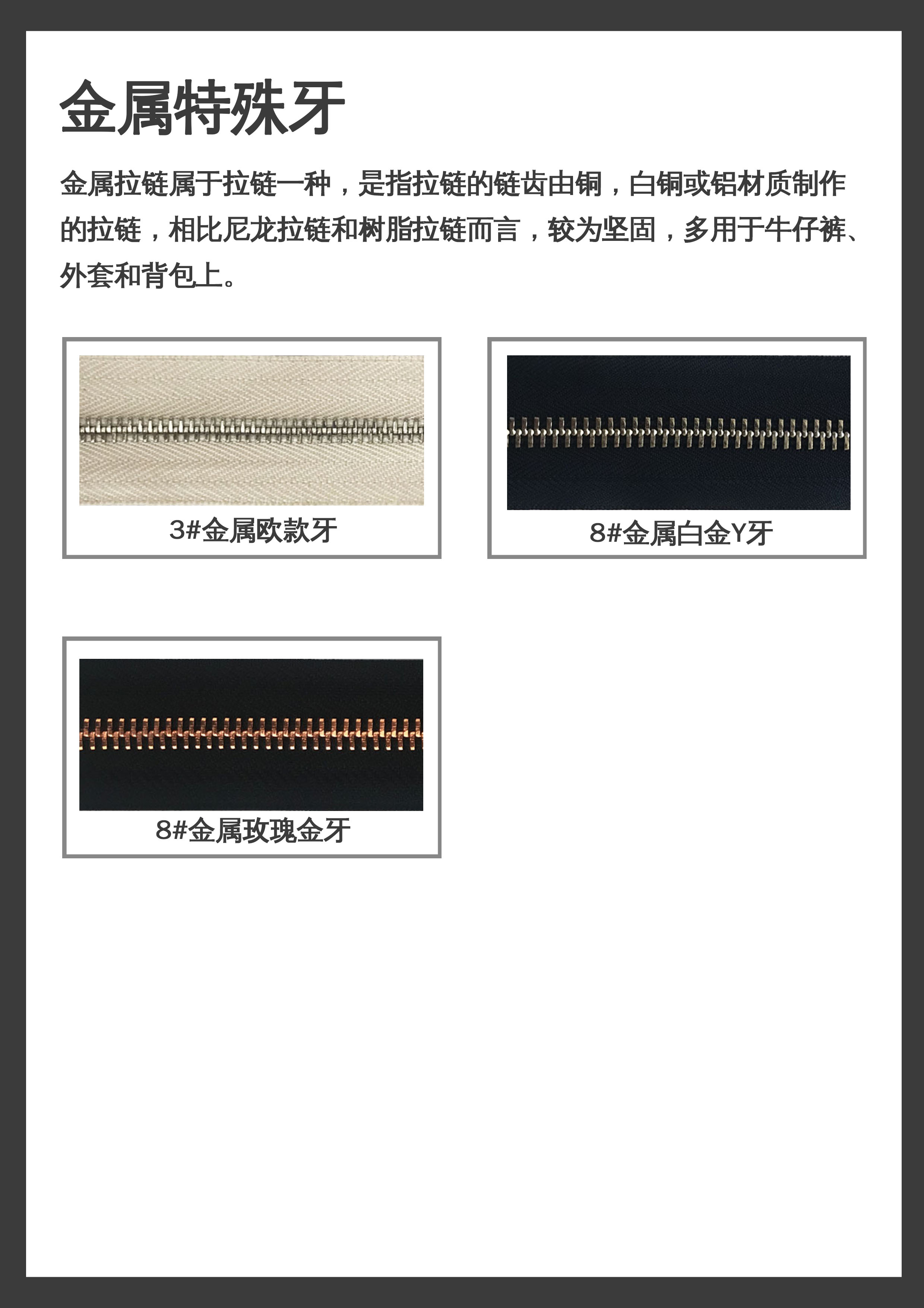 华体会官网首页:家门口的“零工驿站”