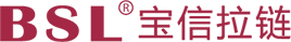 华体会官网首页